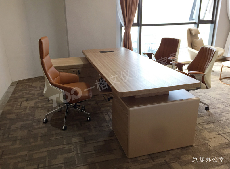 廣東億方集團(tuán)-資本工園-05.jpg 廣東億方集團(tuán)-資本工園-05.jpg