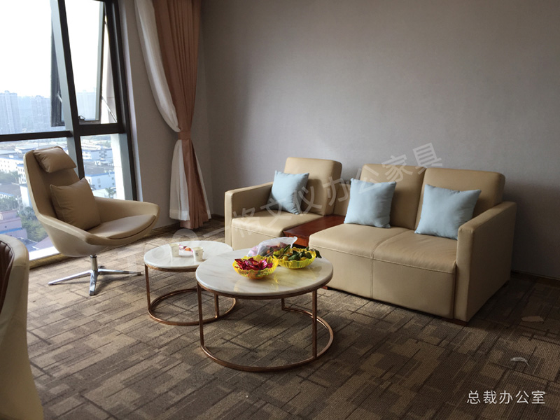 廣東億方集團(tuán)-資本工園-06.jpg 廣東億方集團(tuán)-資本工園-06.jpg