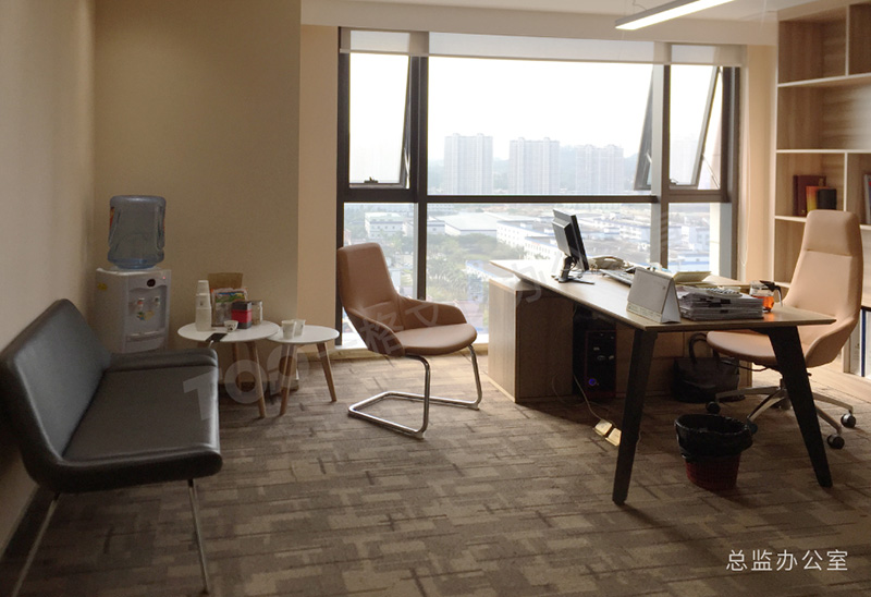 廣東億方集團(tuán)-資本工園-07.jpg 廣東億方集團(tuán)-資本工園-07.jpg