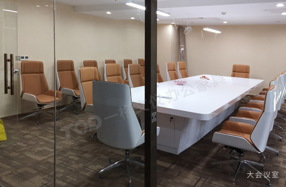 廣東億方集團(tuán)-資本工園-09.jpg 廣東億方集團(tuán)-資本工園-09.jpg