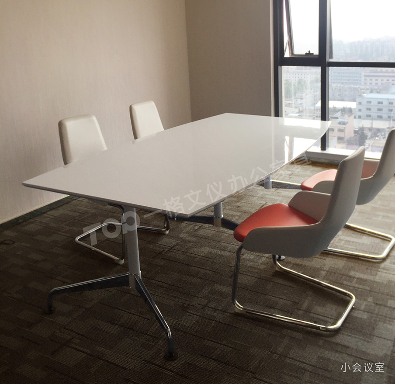 廣東億方集團(tuán)-資本工園-10.jpg 廣東億方集團(tuán)-資本工園-10.jpg