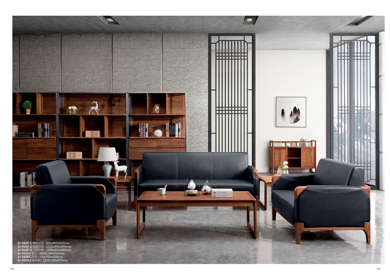 迪歐冠御 迪歐冠御