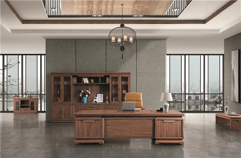 辦公室家具 辦公室家具