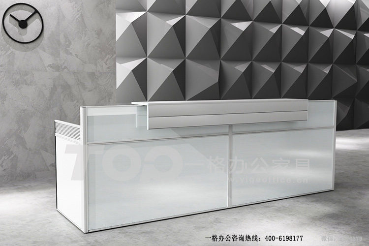 前臺(tái).jpg 前臺(tái).jpg