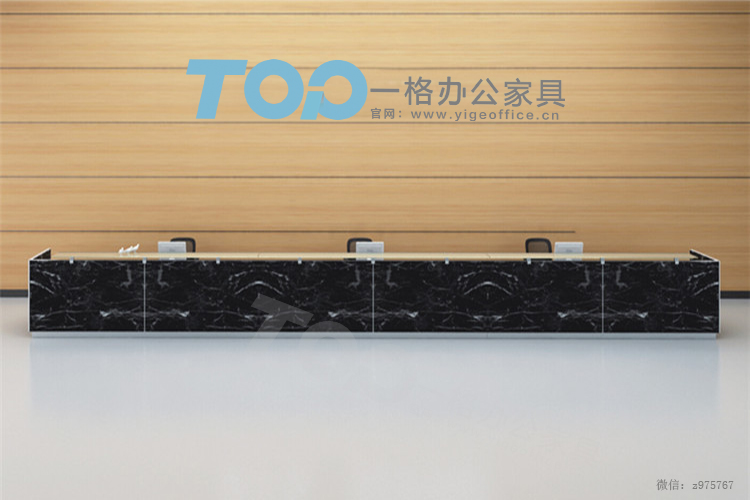 前臺(tái)接待臺(tái) 高檔公司前臺(tái) 簡(jiǎn)約時(shí)尚吧臺(tái)收銀臺(tái) 定做2.jpg 前臺(tái)接待臺(tái) 高檔公司前臺(tái) 簡(jiǎn)約時(shí)尚吧臺(tái)收銀臺(tái) 定做2.jpg