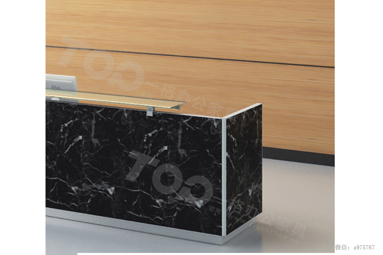 前臺(tái)接待臺(tái) 高檔公司前臺(tái) 簡(jiǎn)約時(shí)尚吧臺(tái)收銀臺(tái) 定做4.jpg 前臺(tái)接待臺(tái) 高檔公司前臺(tái) 簡(jiǎn)約時(shí)尚吧臺(tái)收銀臺(tái) 定做4.jpg