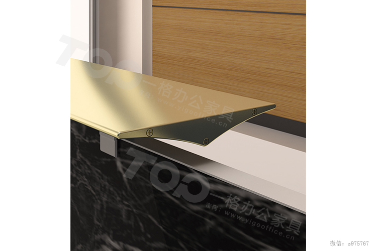 前臺(tái)接待臺(tái) 高檔公司前臺(tái) 簡(jiǎn)約時(shí)尚吧臺(tái)收銀臺(tái) 定做5.jpg 前臺(tái)接待臺(tái) 高檔公司前臺(tái) 簡(jiǎn)約時(shí)尚吧臺(tái)收銀臺(tái) 定做5.jpg