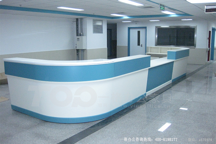 護(hù)士臺(tái).jpg 護(hù)士臺(tái).jpg