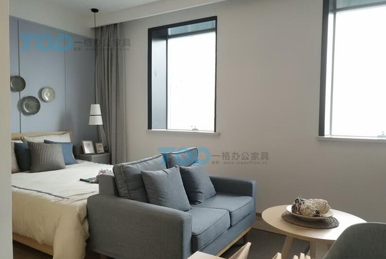 公寓家具定制 公寓家具定制