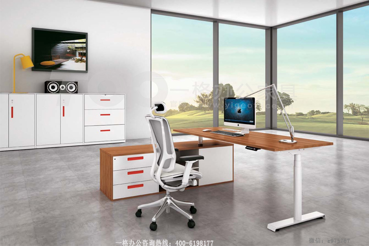 x邁倫辦公主管桌.jpg x邁倫辦公主管桌.jpg