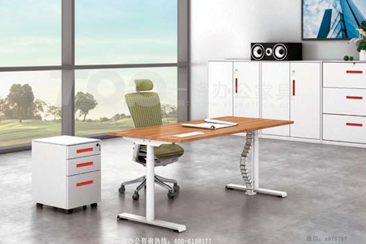 x邁倫升降辦公卡位.jpg x邁倫升降辦公卡位.jpg