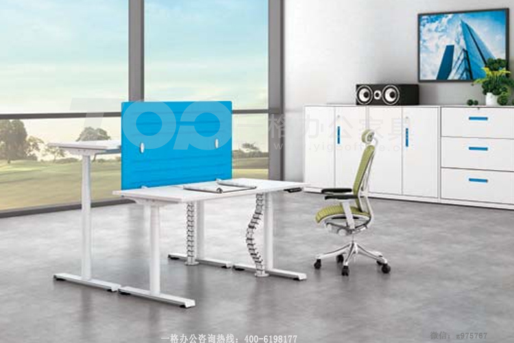 x邁輪升降對(duì)向卡位.jpg x邁輪升降對(duì)向卡位.jpg