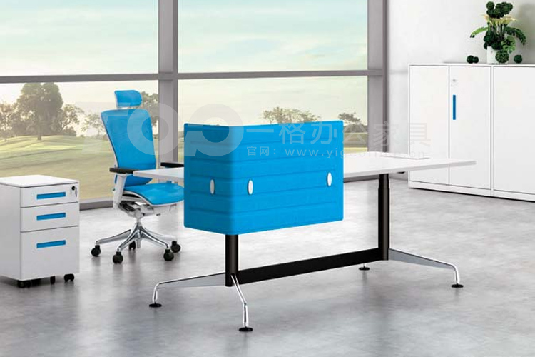 主管升降辦公桌.jpg 主管升降辦公桌.jpg