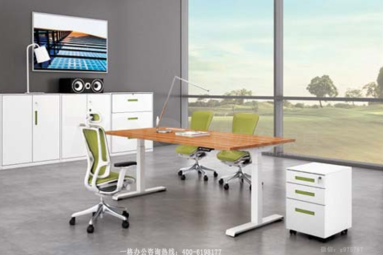 x米格主管桌會(huì)議.jpg x米格主管桌會(huì)議.jpg