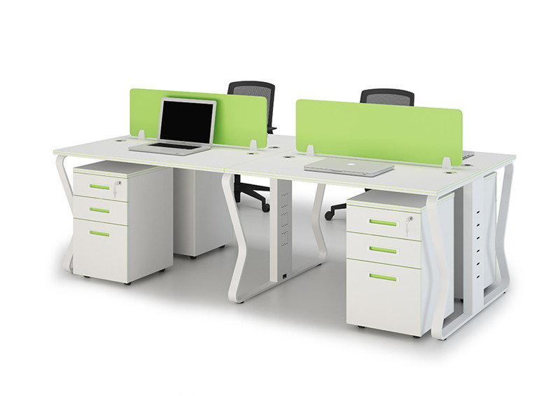 蝴蝶架直臺(tái)卡位 蝴蝶架直臺(tái)卡位