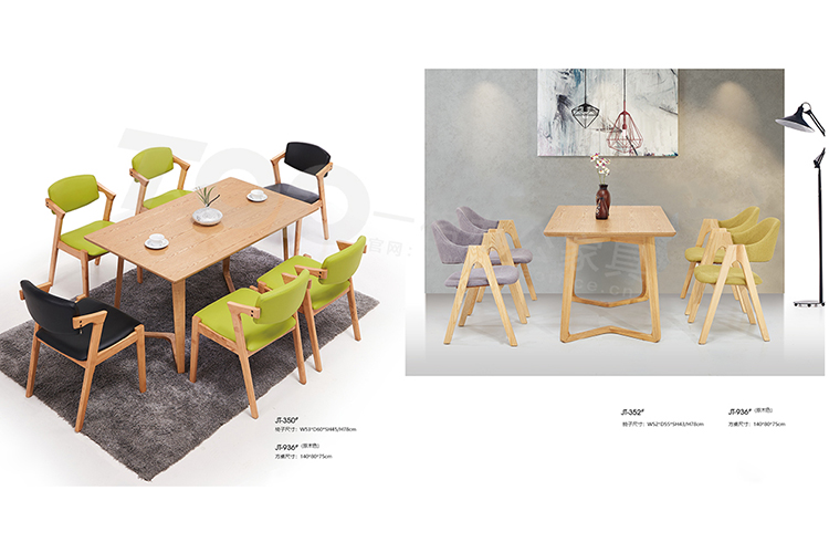 洽談桌750.jpg 洽談桌750.jpg