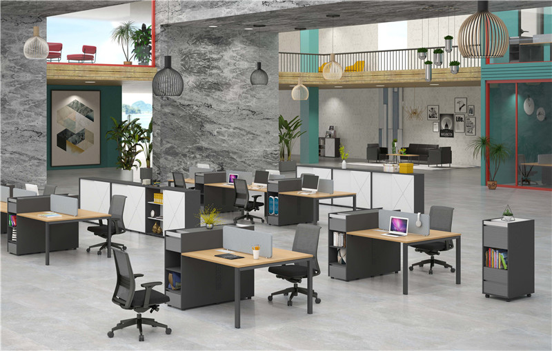 辦公家具 辦公家具