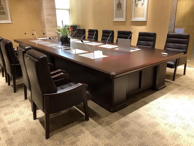 會(huì)議桌 會(huì)議桌