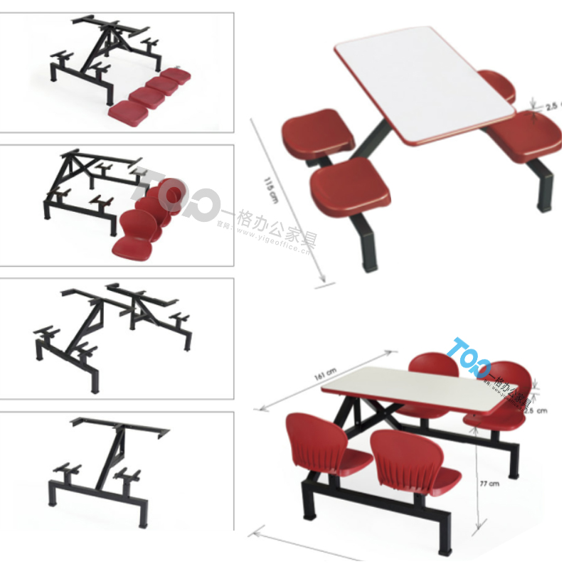 4-3 - 副本.jpg 4-3 - 副本.jpg