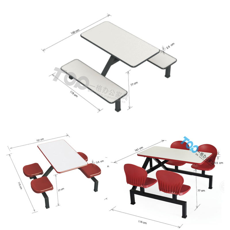 4-4 - 副本.jpg 4-4 - 副本.jpg