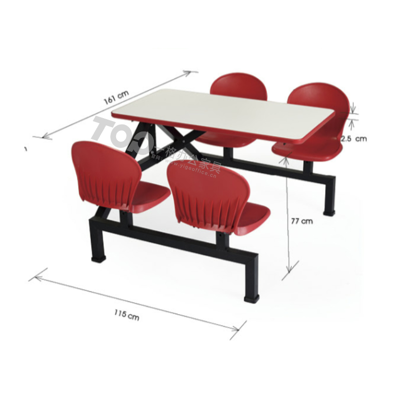 4-5 - 副本.jpg 4-5 - 副本.jpg