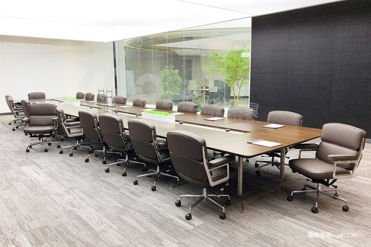 會(huì)議桌 會(huì)議桌