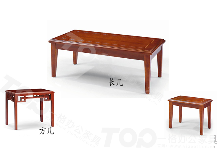 茶幾桌子.jpg 茶幾桌子.jpg