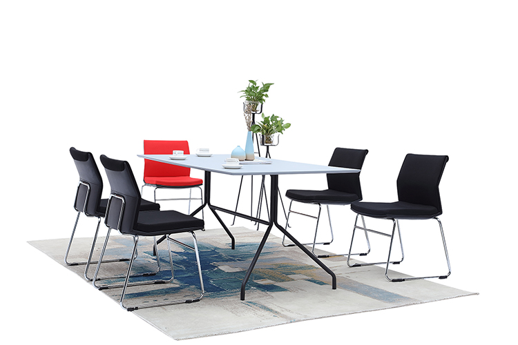 洽談椅帶桌.jpg 洽談椅帶桌.jpg