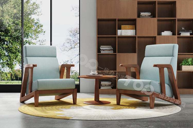 個(gè)性休閑椅.jpg 個(gè)性休閑椅.jpg