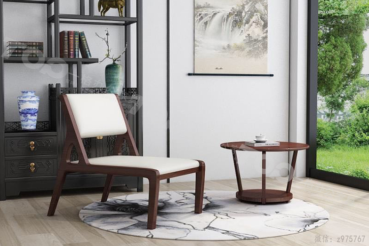 個(gè)性休閑椅咨詢(xún)400-6198177.jpg 個(gè)性休閑椅咨詢(xún)400-6198177.jpg