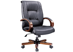 中班椅 會(huì)議椅