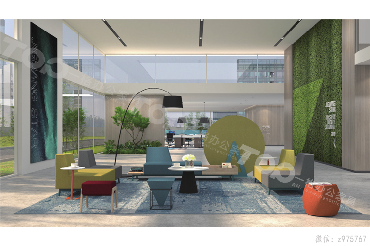 異性沙發(fā).jpg 異性沙發(fā).jpg