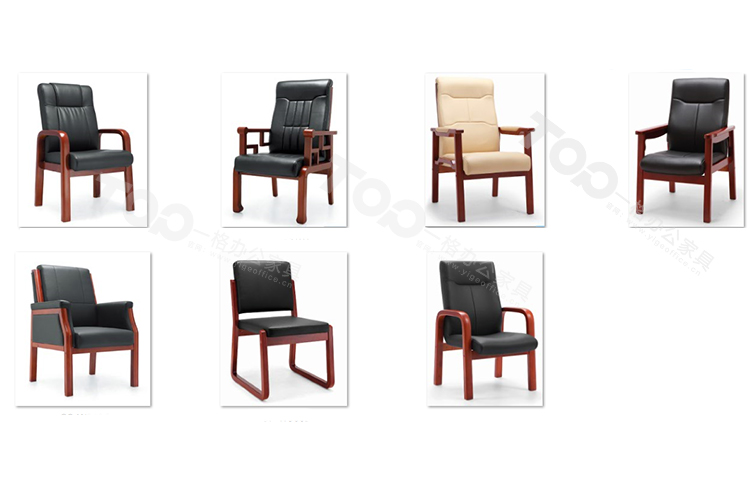 會(huì)議椅op系列2.jpg 會(huì)議椅op系列2.jpg