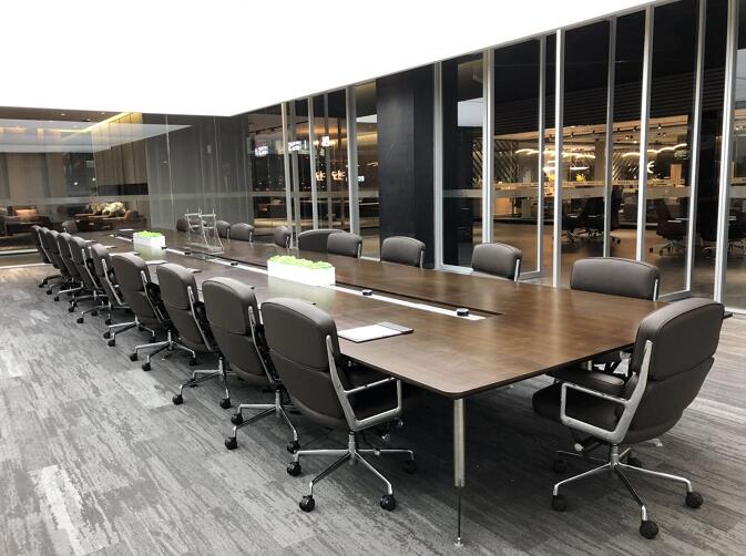 辦公家具 辦公家具