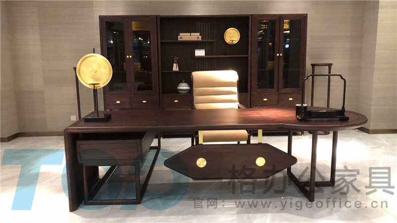 現(xiàn)代辦公家具 現(xiàn)代辦公家具