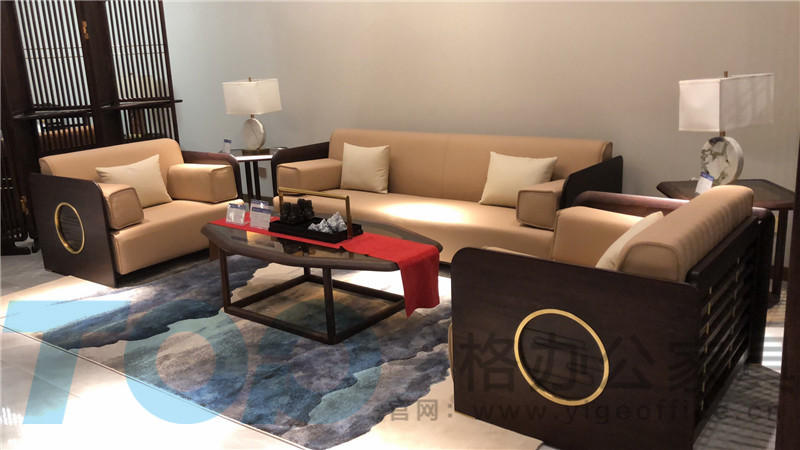 現(xiàn)代辦公家具 現(xiàn)代辦公家具