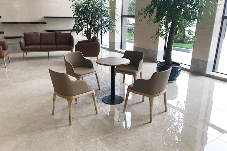 洽談桌椅.jpg 洽談桌椅.jpg