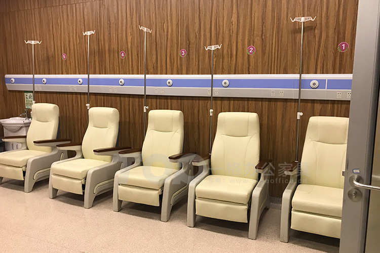 輸液椅.jpg 輸液椅.jpg