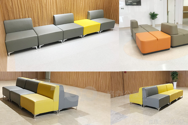 休閑異性沙發(fā).jpg 休閑異性沙發(fā).jpg