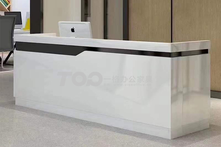 烤漆前臺側面.jpg 烤漆前臺側面.jpg