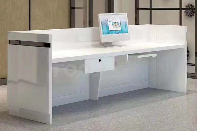 全烤漆白色前臺內(nèi)部.jpg 全烤漆白色前臺內(nèi)部.jpg