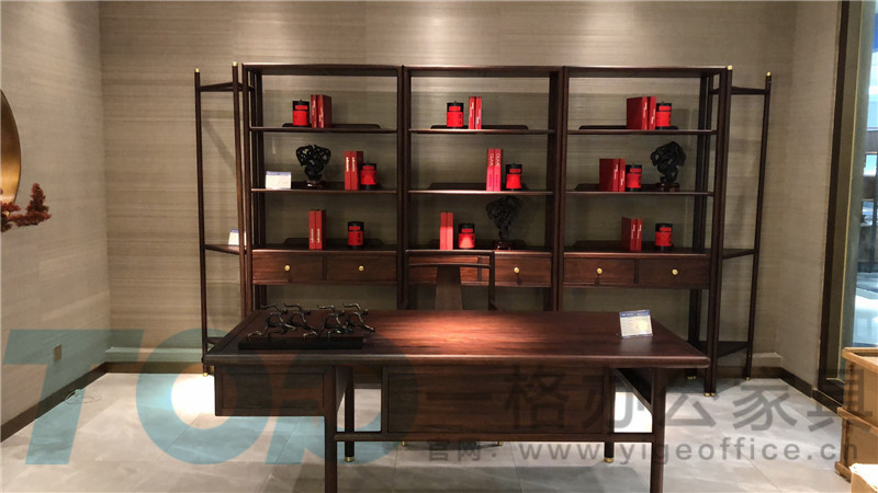 現(xiàn)代辦公家具 現(xiàn)代辦公家具