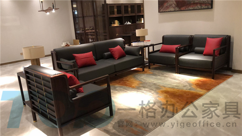 辦公家具 辦公家具