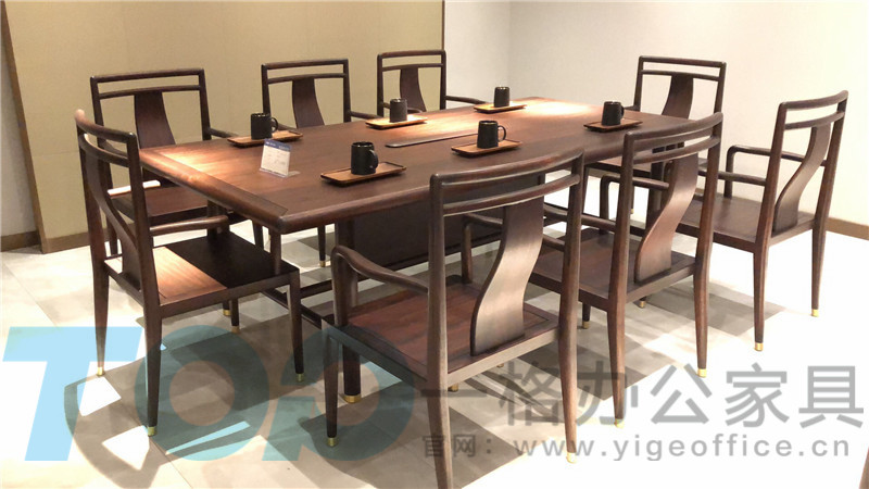 深圳辦公家具 深圳辦公家具