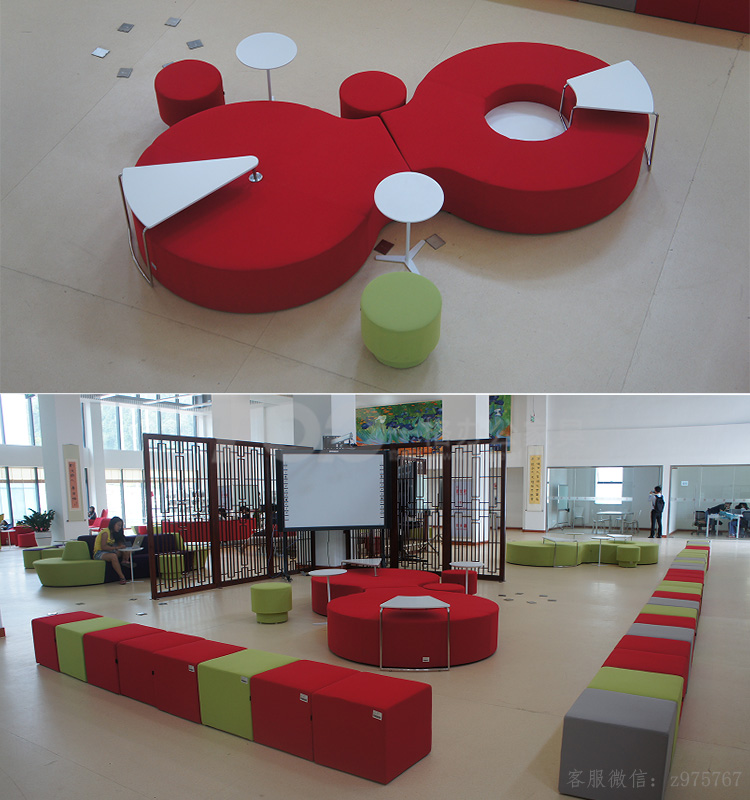 異性沙發(fā)設(shè)計(jì)擺放.jpg 異性沙發(fā)設(shè)計(jì)擺放.jpg