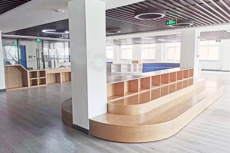 社區(qū)圖書(shū)館.jpg 社區(qū)圖書(shū)館.jpg