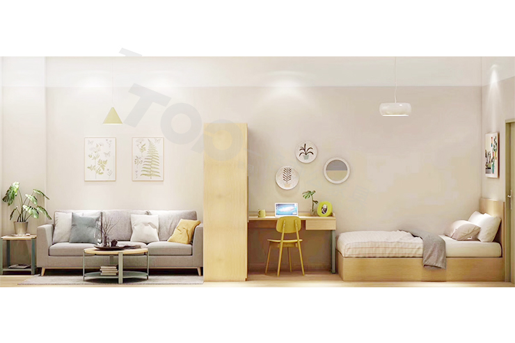 免費設計城中村改造.jpg 免費設計城中村改造.jpg