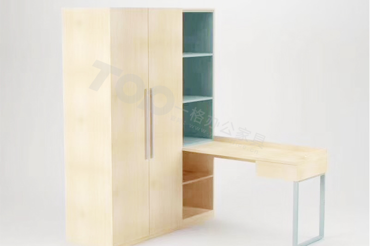 衣柜.jpg 衣柜.jpg