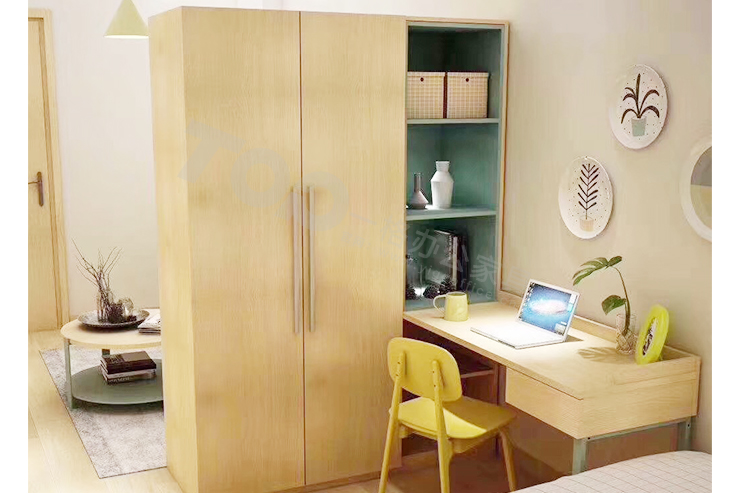 衣柜電腦桌一體.jpg 衣柜電腦桌一體.jpg