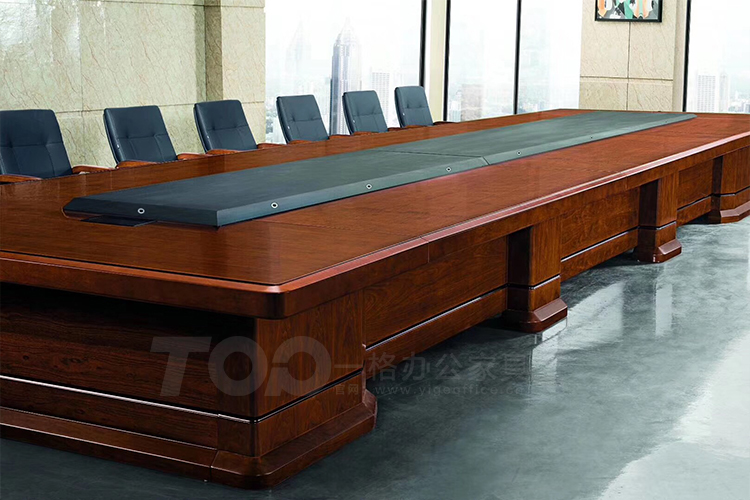 大型會議桌傳統(tǒng)風格桌椅.jpg 大型會議桌傳統(tǒng)風格桌椅.jpg